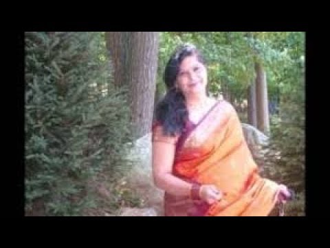 Tu Is Tarah Se Meri Zindagi Mein