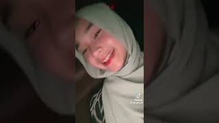Mia Ghazali Pulak