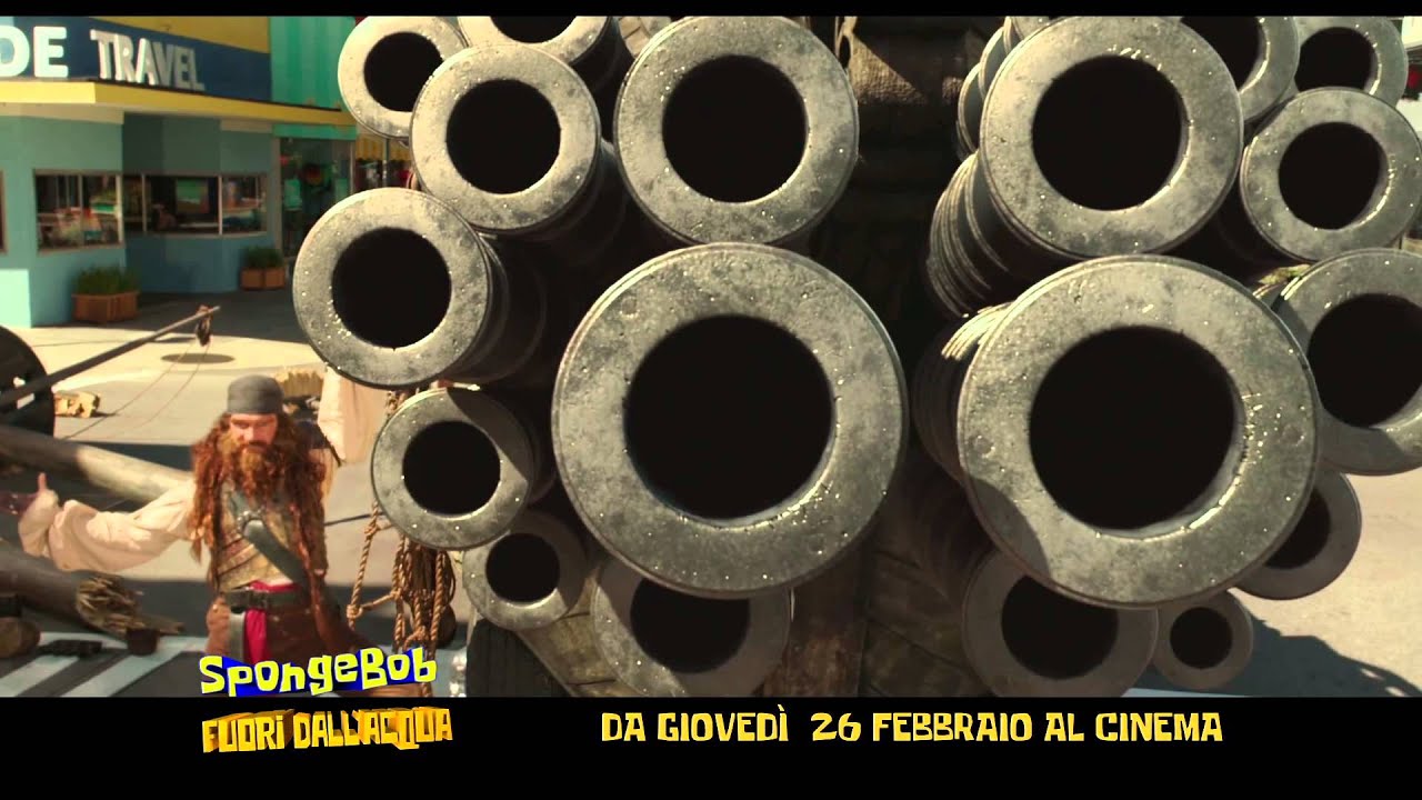 Film italiano Lavoro Film italiano Lavoro