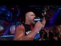 Who Did Kurt Angle Unmask Who Is Part Of Aces ...
