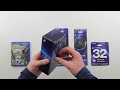 PS Vita Cradle Unboxing (Dock) & More!