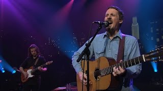 Watch Sturgill Simpson Id Have To Be Crazy video