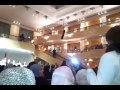 تونسية حرة تسخسخ المرزوقي..