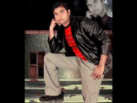 Vari Vari Jawan by Annie Khalid Full Video 0333 7670946.wmv