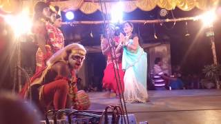 Ramlila (Kaduapada ) Ramlila (Kaduapada )
