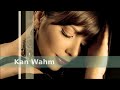 Kan Wahm - Assala