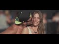 Festival Music Mix 2016 - Best of Electro House EDM