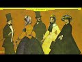 Drolc Quartet - Drolc Quartett - Alexander Borodin string quartet no 2