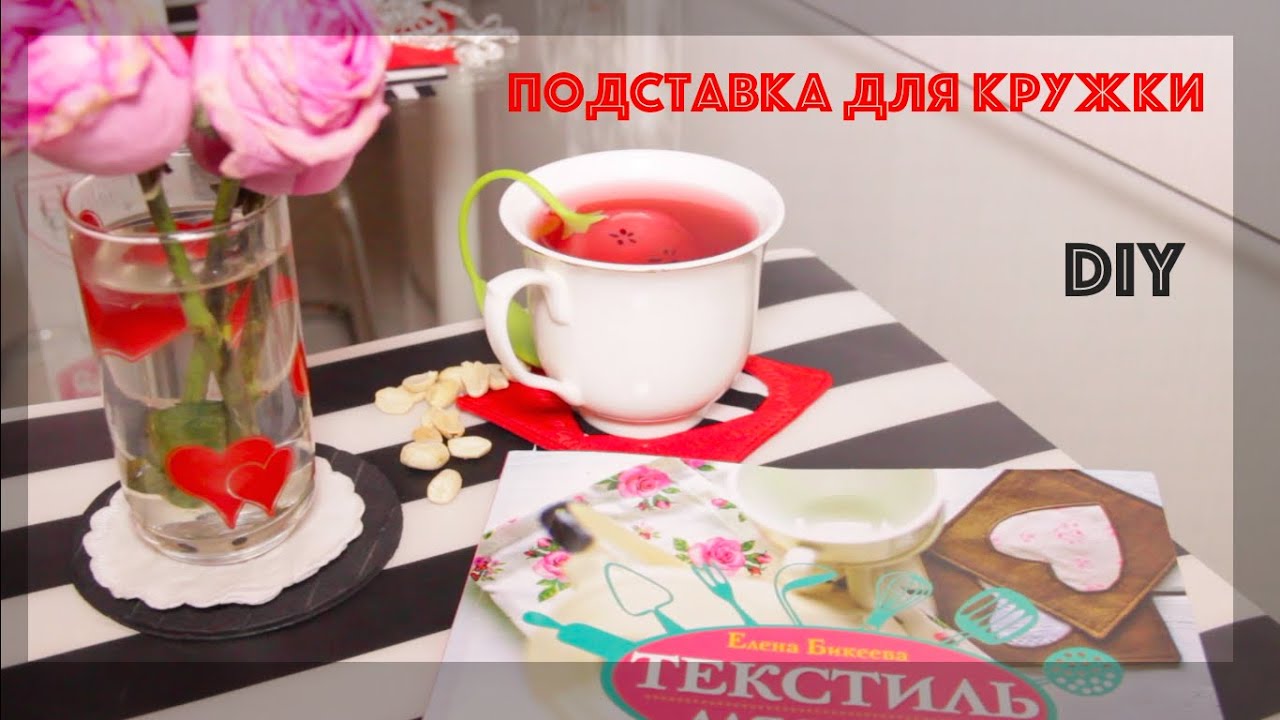 Как сделать сайт популярным? - Web-siter Как сделать мангал из металла своими руками