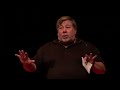 steve wozniak