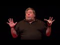 steve wozniak