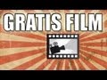 come vedere film gratis online in italiano.