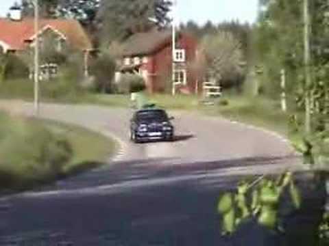 bmw m3 turbo. BMW M3 Turbo. 0:01:22