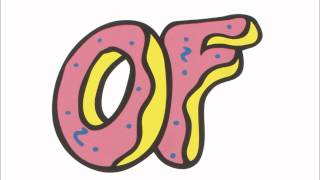 Watch Tyler The Creator Wheels video