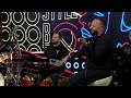 Ymer Bajrami & Bujari Vogël - Sillu Sillu Botë e Vjetër - Live - Robi Plaket Kur Don Vet