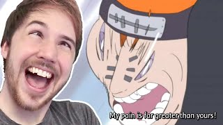 HILARIOUS ANIME ERRORS AND SCREENSHOTS