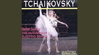 Nutcracker Ballet Suite Op 71 Dance Of The Sugar Plum Fairy Nutcracker Ballet Suite Op 71 Dance Of The Sugar Plum Fairy