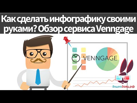 Распухла губа от герпеса! help!, распухание губ при герпесе - бэби. ру Прыщи (комедоны, угри, акне) на лице и теле: виды, причины, лечение