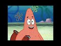 Patrick "Hai Sayang"