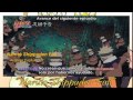 Naruto Shippuden Avances Capitulo 327 Hd images Naruto Shippuden Avances Capitulo 327 Hd