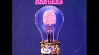 Watch Bee Gees Indian Gin And Whiskey Dry video