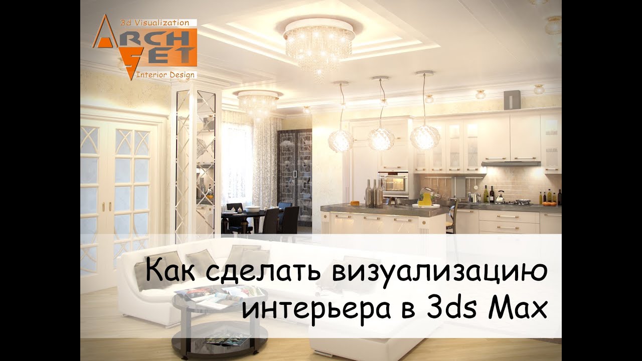 Дублёнка по колено с чем носить Дублёнка по колено с чем носить