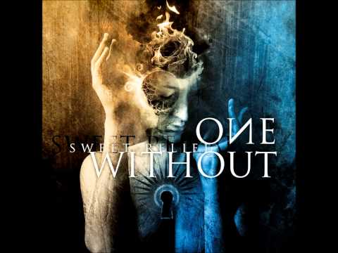 One Without-Leaving Traces
