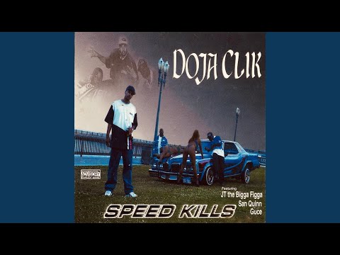209-415 Video