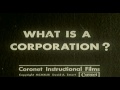 Corporation