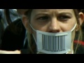 Corporation