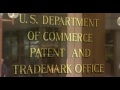 Corporation