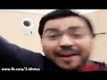 Dr Aamir Liaquat Parody Amman Ramzan Transmission On Geo You images Dr Aamir Liaquat Parody Amman Ramzan Transmission On Geo You