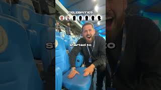 MKcsa9dYKAA Video Image