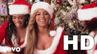 Watch Destinys Child 8 Days Of Christmas video