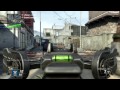 TRASH TALK vs KIDS (Black Ops 2 Sticks and Stones LIVE)
