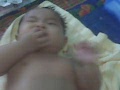 Habis Mandi images Habis Mandi