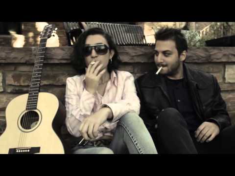 Gérald De Palmas - Tomber