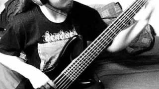 Watch Arkaik Elemental Synthesis video