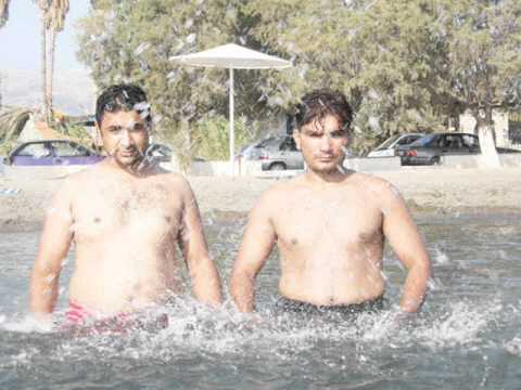 dil ki surkh deewaron pe naam hai tera remix arshadjee and zafarjee...