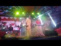 Kanna thorakkanum sami by sri devi audio .aravind