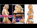 charlotte flair hot moments part 4