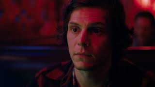 American Animals - Trailer