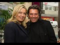 Video Thomas Anders-The Best of me