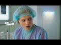 Любимцы сериал 2018 на пятнице актеры Любимцы сериал 2018 на пятнице актеры