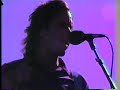 Bob Weir & Kingfish; Winners