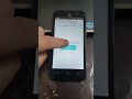 ZTE Z813 MAVEN Remove Google account 5.1 ,sin Pc, sin cajas ZTE Z813 MAVEN Remove Google account 5.1 ,sin Pc, sin cajas
