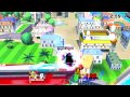 For Glory Mode #20: King Dedede w/ PKSparkxx! (Super Smash Bros. for Wii U)