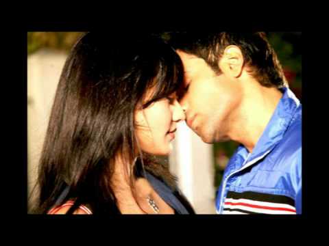 tujhi mein | crook 2010 full song | Emran Hashmi & Neha Sharma...