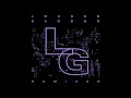 Locked Groove - From Beyond (Alan Fitzpatrick Remix)