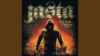 Watch Jasta Our Guardian Angel feat Phil Rind video